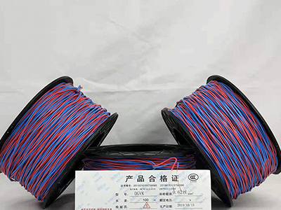 宜君数码电子雷管放炮线