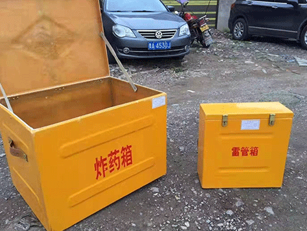 宜君为什么这对“搭档”必须永远分开？